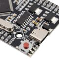 ARDUINO_MEGA2560_MINI_USBC (6)