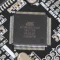 ARDUINO_MEGA2560_MINI_USBC (7)