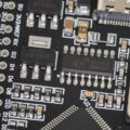 ARDUINO_MEGA2560_MINI_USBC (8)