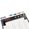 BREADBOARD_3260 (1)