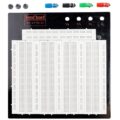 BREADBOARD_3260 (2)