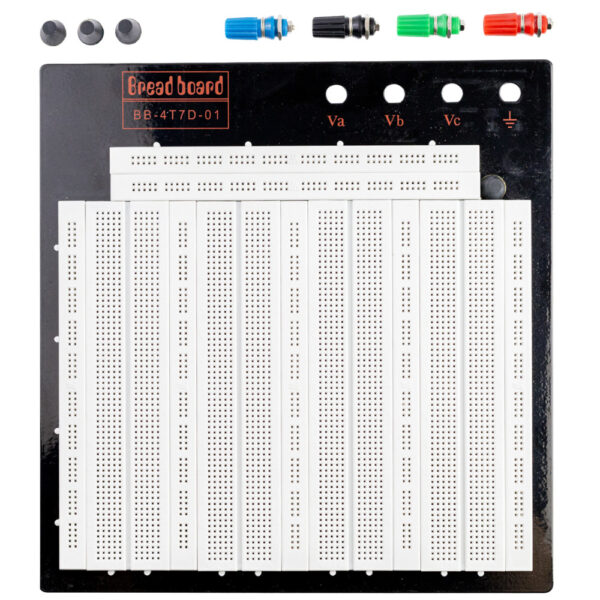 BREADBOARD_3260 (2)