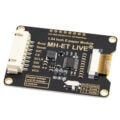 epd-00001-png