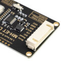 epd-00001-3-png