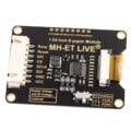 epd-00001-4-png
