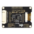 epd-00001-5-png