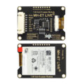 epd-00001-8-png