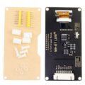 epd-00003-2-png