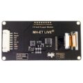 epd-00003-3-png