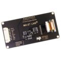 epd-00003-4-png