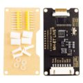 epd-00004-2-png