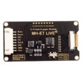 epd-00004-3-png