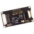 epd-00004-4-png
