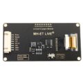 epd-00006-png