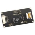 epd-00006-8-png