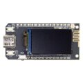 ESP32C3_RP2040_TPICO (1)