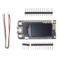 ESP32C3_RP2040_TPICO (2)