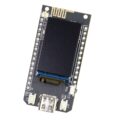ESP32C3_RP2040_TPICO (3)