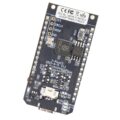 ESP32C3_RP2040_TPICO (4)