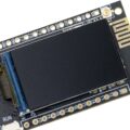 ESP32C3_RP2040_TPICO (6)