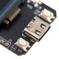 ESP32C3_RP2040_TPICO (7)