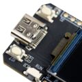 ESP32C3_RP2040_TPICO (8)