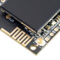 ESP32C3_RP2040_TPICO (9)