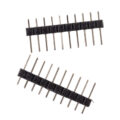 esp32_c6_mini-1-png