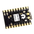 esp32_c6_mini-2-png