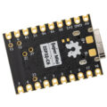 esp32_c6_mini-4-png