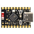 esp32_c6_mini-5-png