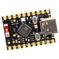 esp32_c6_mini-6-png