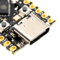 esp32_c6_mini-7-png