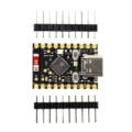esp32_c6_mini-8-png
