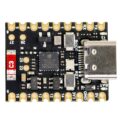ESP32_H2_MINI (2)