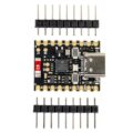 esp32_h2_mini-3-png