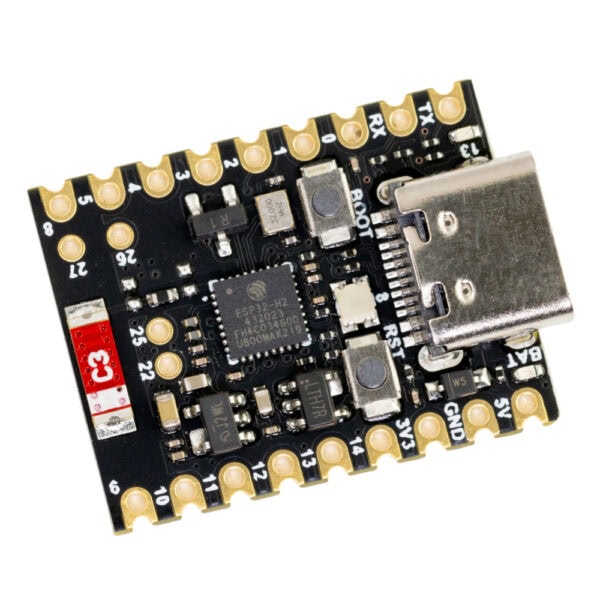 esp32_h2_mini-4-png