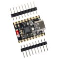 esp32_h2_mini-5-png