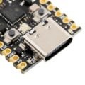 esp32_h2_mini-6-png