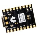 esp32_h2_mini-7-png