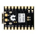 esp32_h2_mini-8-png
