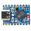esp32_s3_mini-1-png