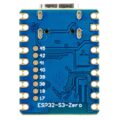 ESP32_S3_MINI (2)