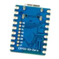 esp32_s3_mini-3-png