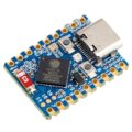 esp32_s3_mini-4-png