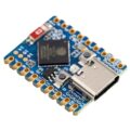 esp32_s3_mini-6-png