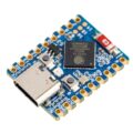 esp32_s3_mini-7-png