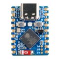 esp32_s3_mini-9-png