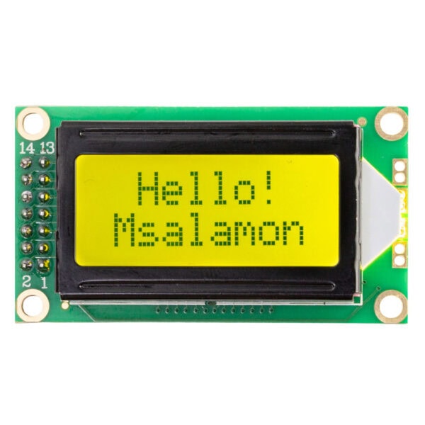 LCD 0802 GREEN (1)