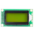 LCD 0802 GREEN (2)